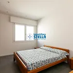 Condominio Vittoria