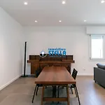 Condominio Vittoria