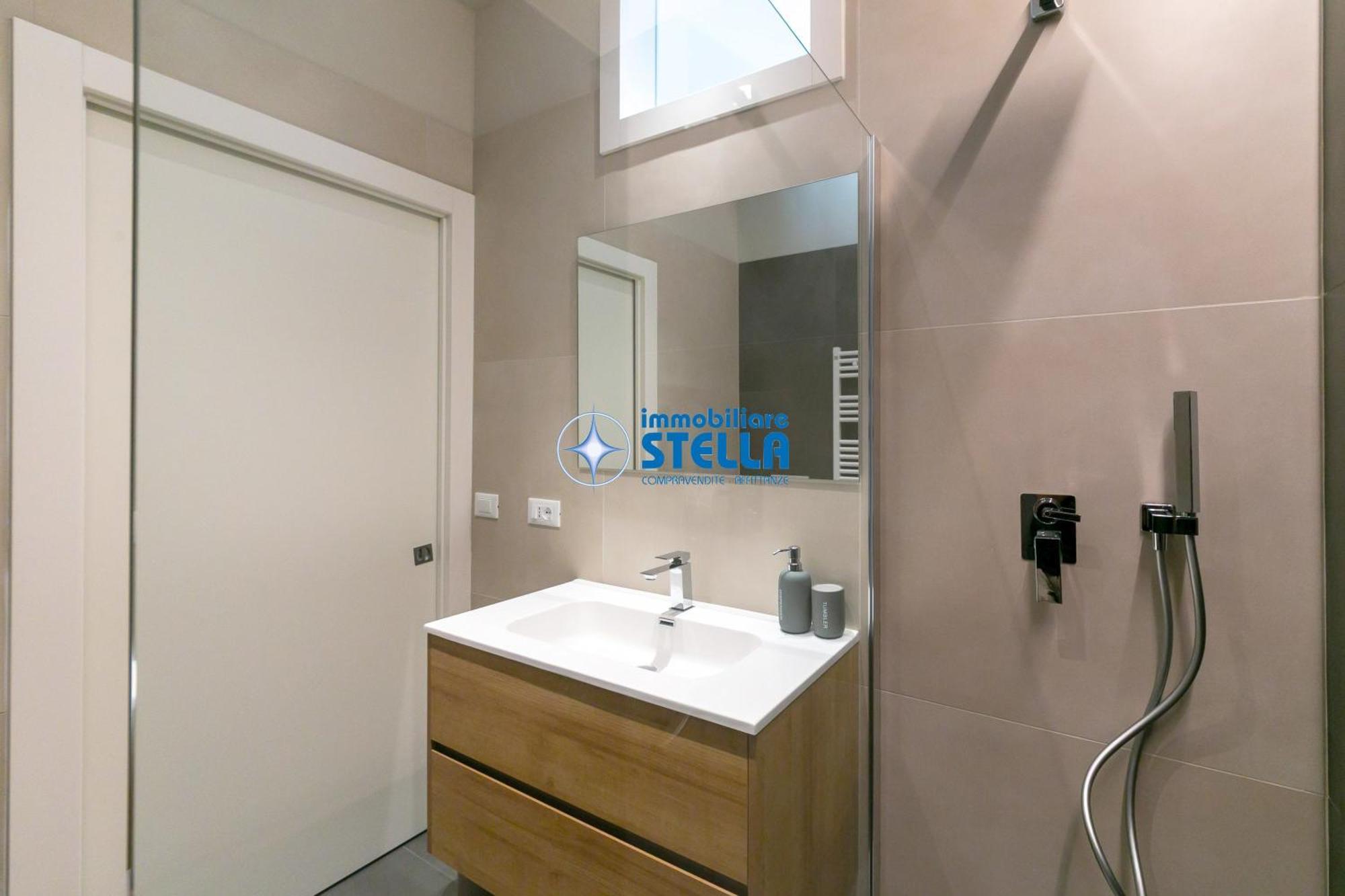 Vittoria Appartamento *