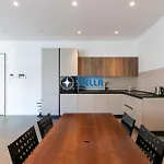 Condominio Vittoria
