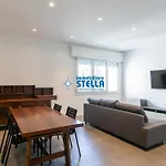 Condominio Vittoria