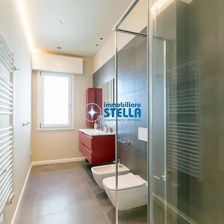 Apartment Vittoria *