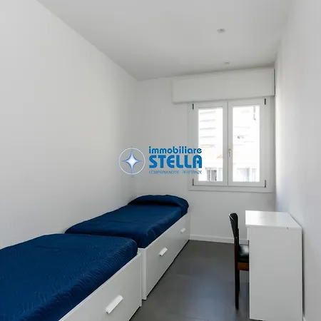 Apartment Vittoria